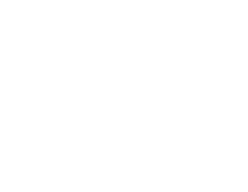 Electrix Bikes logo