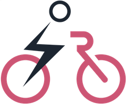 Electrix Bikes icon
