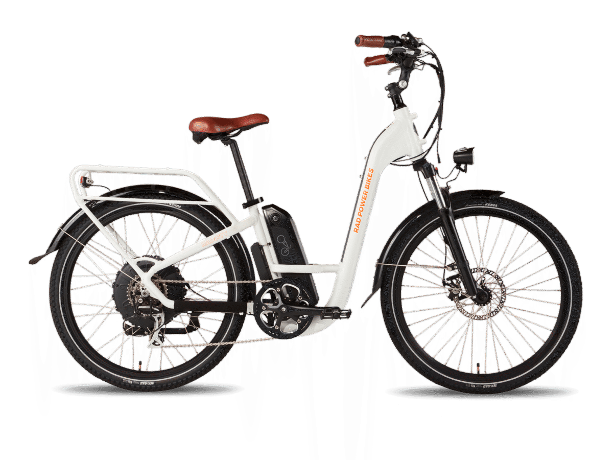 Best Things to Do in Ft. Lauderdale | Electrix Bikes