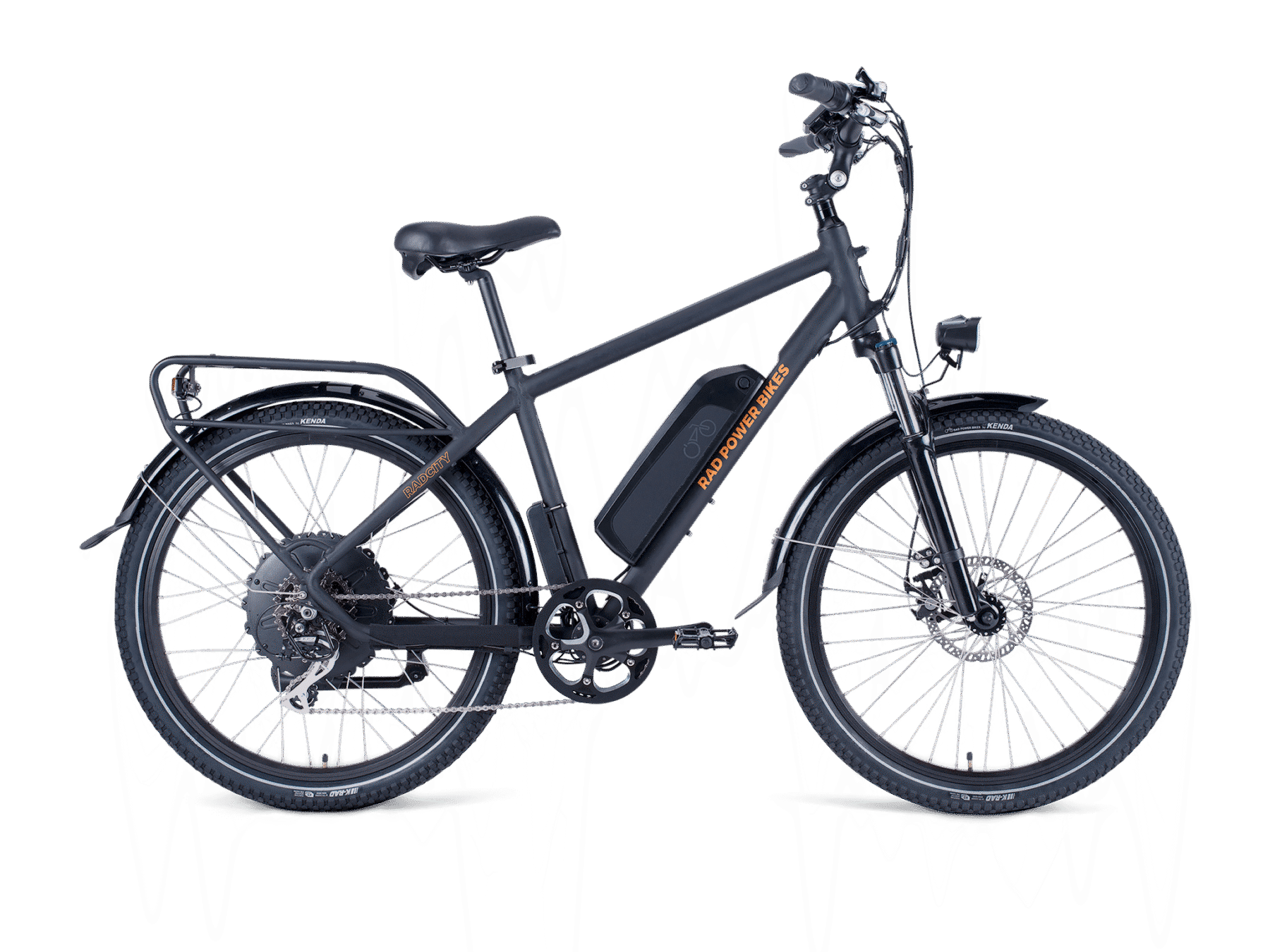 Electrix Bikes Electric Bike Rentals in Fort Lauderdale