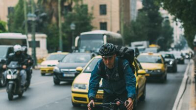 Photo 1522751697237 845edeac3145