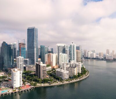 Ryan parker mqpaw AQX Ry A unsplash 1