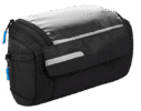 Bikebag