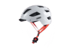 Hyban