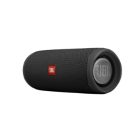 Jbl flip waterproof